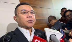 Ⓒ Hak cipta foto di atas dikembalikan sesungguhnya kepada pemilik foto