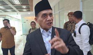 Ⓒ Hak cipta foto di atas dikembalikan sesungguhnya kepada pemilik foto