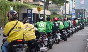 Ⓒ Hak cipta foto di atas dikembalikan sesungguhnya kepada pemilik foto