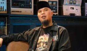 Ⓒ Hak cipta foto di atas dikembalikan sesungguhnya kepada pemilik foto