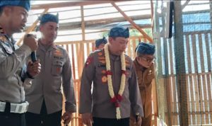 Ⓒ Hak cipta foto di atas dikembalikan sesungguhnya kepada pemilik foto