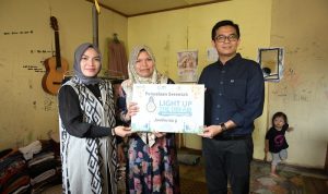 Ⓒ Hak cipta foto di atas dikembalikan sesungguhnya kepada pemilik foto