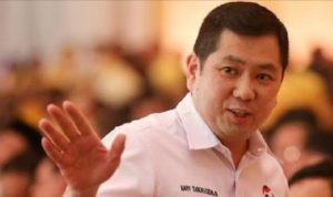 Ⓒ Hak cipta foto di atas dikembalikan sesungguhnya kepada pemilik foto