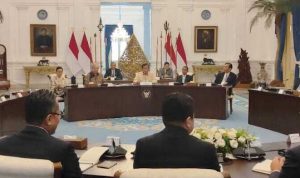 Ⓒ Hak cipta foto di atas dikembalikan sesungguhnya kepada pemilik foto