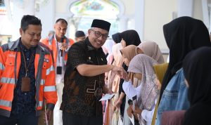 Ⓒ Hak cipta foto di atas dikembalikan sesungguhnya kepada pemilik foto