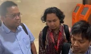 Ⓒ Hak cipta foto di atas dikembalikan sesungguhnya kepada pemilik foto