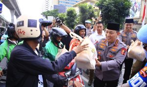 Ⓒ Hak cipta foto di atas dikembalikan sesungguhnya kepada pemilik foto