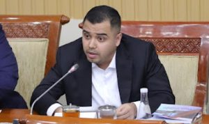 Ⓒ Hak cipta foto di atas dikembalikan sesungguhnya kepada pemilik foto