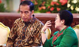 Ⓒ Hak cipta foto di atas dikembalikan sesungguhnya kepada pemilik foto