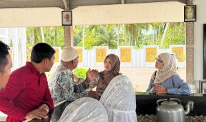 Ⓒ Hak cipta foto di atas dikembalikan sesungguhnya kepada pemilik foto