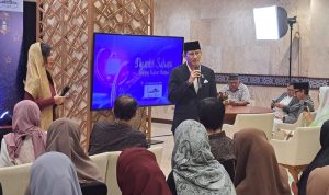 Ⓒ Hak cipta foto di atas dikembalikan sesungguhnya kepada pemilik foto