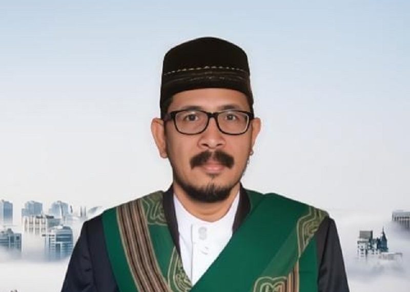Ⓒ Hak cipta foto di atas dikembalikan sesungguhnya kepada pemilik foto