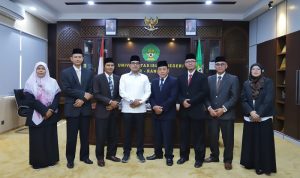 Ⓒ Hak cipta foto di atas dikembalikan sesungguhnya kepada pemilik foto