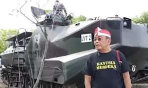 Ⓒ Hak cipta foto di atas dikembalikan sesungguhnya kepada pemilik foto