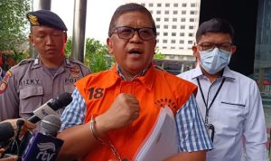 Ⓒ Hak cipta foto di atas dikembalikan sesungguhnya kepada pemilik foto