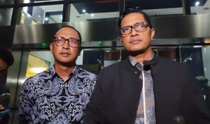 Ⓒ Hak cipta foto di atas dikembalikan sesungguhnya kepada pemilik foto