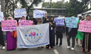 Ⓒ Hak cipta foto di atas dikembalikan sesungguhnya kepada pemilik foto