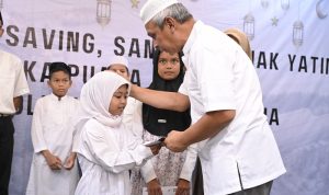 Ⓒ Hak cipta foto di atas dikembalikan sesungguhnya kepada pemilik foto