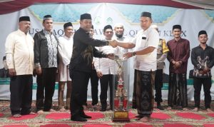Ⓒ Hak cipta foto di atas dikembalikan sesungguhnya kepada pemilik foto