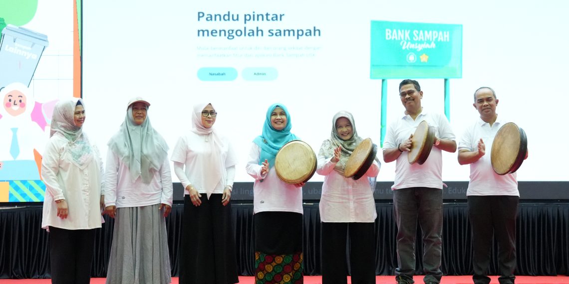 Ⓒ Hak cipta foto di atas dikembalikan sesungguhnya kepada pemilik foto