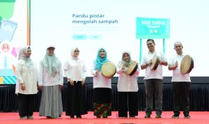 Ⓒ Hak cipta foto di atas dikembalikan sesungguhnya kepada pemilik foto
