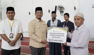Ⓒ Hak cipta foto di atas dikembalikan sesungguhnya kepada pemilik foto