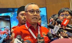 Ⓒ Hak cipta foto di atas dikembalikan sesungguhnya kepada pemilik foto