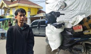 Ⓒ Hak cipta foto di atas dikembalikan sesungguhnya kepada pemilik foto