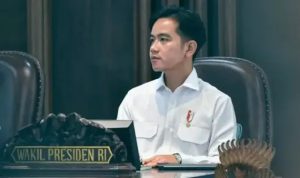 Ⓒ Hak cipta foto di atas dikembalikan sesungguhnya kepada pemilik foto