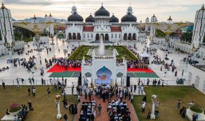 Ⓒ Hak cipta foto di atas dikembalikan sesungguhnya kepada pemilik foto