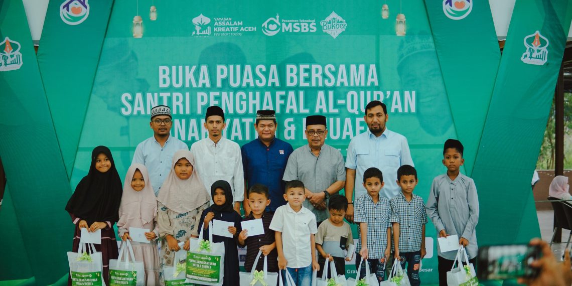 Ⓒ Hak cipta foto di atas dikembalikan sesungguhnya kepada pemilik foto