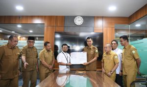 Ⓒ Hak cipta foto di atas dikembalikan sesungguhnya kepada pemilik foto