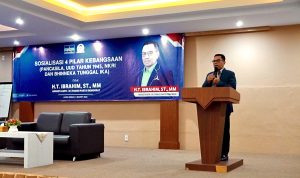 Ⓒ Hak cipta foto di atas dikembalikan sesungguhnya kepada pemilik foto