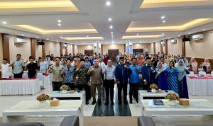 Ⓒ Hak cipta foto di atas dikembalikan sesungguhnya kepada pemilik foto