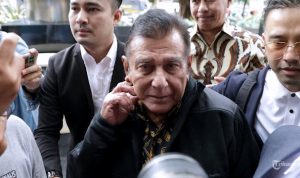 Ⓒ Hak cipta foto di atas dikembalikan sesungguhnya kepada pemilik foto