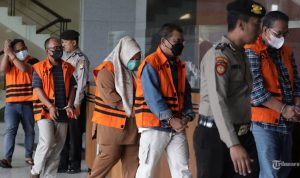 Ⓒ Hak cipta foto di atas dikembalikan sesungguhnya kepada pemilik foto