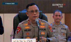 Ⓒ Hak cipta foto di atas dikembalikan sesungguhnya kepada pemilik foto