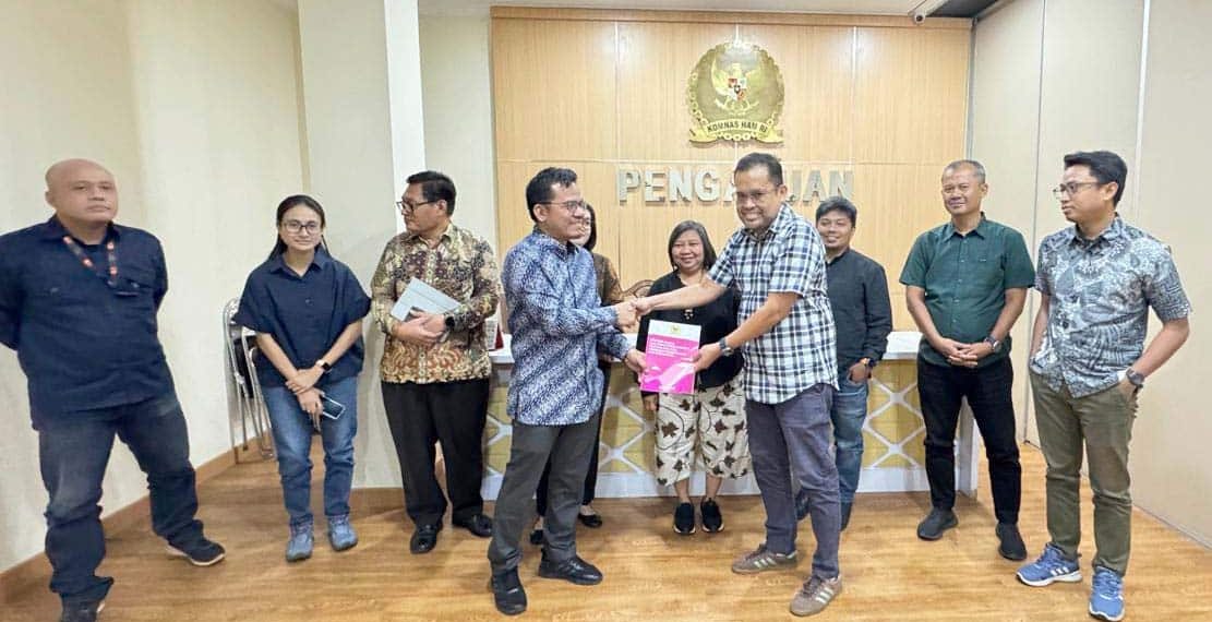 Ⓒ Hak cipta foto di atas dikembalikan sesungguhnya kepada pemilik foto