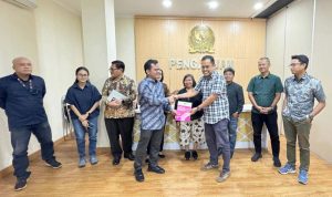 Ⓒ Hak cipta foto di atas dikembalikan sesungguhnya kepada pemilik foto
