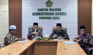 Ⓒ Hak cipta foto di atas dikembalikan sesungguhnya kepada pemilik foto