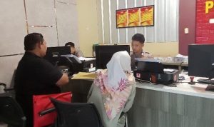 Ⓒ Hak cipta foto di atas dikembalikan sesungguhnya kepada pemilik foto