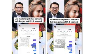 Ⓒ Hak cipta foto di atas dikembalikan sesungguhnya kepada pemilik foto