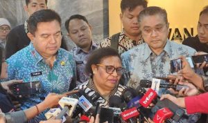 Ⓒ Hak cipta foto di atas dikembalikan sesungguhnya kepada pemilik foto