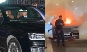 Ⓒ Hak cipta foto di atas dikembalikan sesungguhnya kepada pemilik foto
