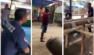 Ⓒ Hak cipta foto di atas dikembalikan sesungguhnya kepada pemilik foto