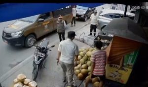 Ⓒ Hak cipta foto di atas dikembalikan sesungguhnya kepada pemilik foto
