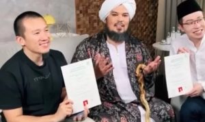 Ⓒ Hak cipta foto di atas dikembalikan sesungguhnya kepada pemilik foto