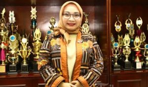 Ⓒ Hak cipta foto di atas dikembalikan sesungguhnya kepada pemilik foto