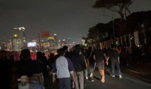 Ⓒ Hak cipta foto di atas dikembalikan sesungguhnya kepada pemilik foto