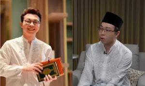 Ⓒ Hak cipta foto di atas dikembalikan sesungguhnya kepada pemilik foto